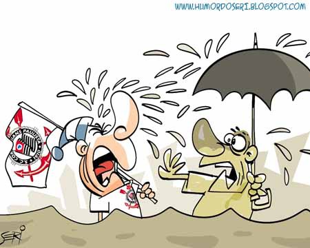corinthians