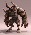 /album/galeria-de-fotos/a400px-minotaurbossarmor-jpg/