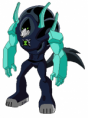 /album/galeria-de-fotos/diamonvicwolf-png/