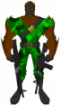 /album/galeria-de-fotos/generalgrodd-png/
