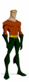 /album/galeria-de-fotos/jl-c2e-aquaman-png/