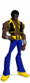 /album/galeria-de-fotos/jl-c2e-blackpower-png/