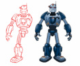 /album/galeria-de-fotos/robotuw5-png/