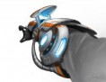 /album/galeria-de-fotos/beautyarm-gun-jpg/