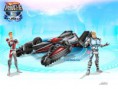 /album/galeria-de-fotos/bf5fused-wallpaper-rigsaw-jpg/