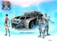 /album/galeria-de-fotos/bf5fused-wallpaper-shatterbolt-jpg/