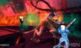 /album/galeria-de-fotos/dungeons-dragons-online-eberron-unlimited-20100209015411146-640w-jpg/