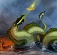 /album/galeria-de-fotos/jormungand-big-jpg/