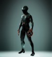 /album/galeria-de-fotos/a936full-tron-legacy-artwork-jpg/
