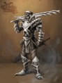 /album/galeria-de-fotos/a08-monsterhunter-jpg/