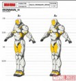 /album/galeria-de-fotos/ironmananimatedsuits-jpg/