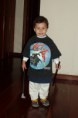 antes