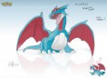 Salamence