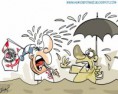 corinthians